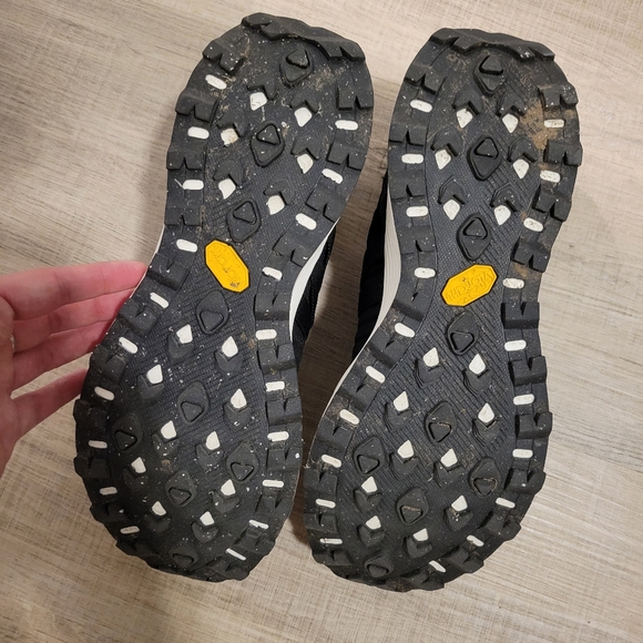 Merrell Embark Shoes - Picture 3 of 4